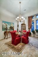 8739 E Menlo Cir, Mesa, AZ 85207 photo 10