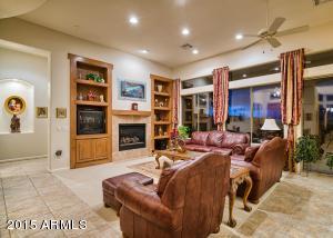 8739 E Menlo Cir, Mesa, AZ 85207 photo 12