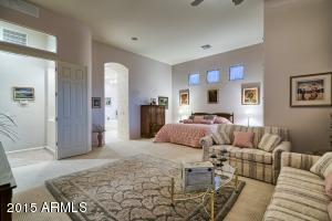 8739 E Menlo Cir, Mesa, AZ 85207 photo 25