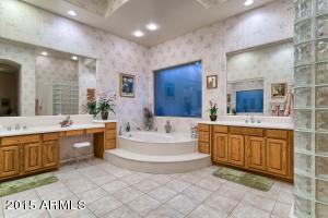 8739 E Menlo Cir, Mesa, AZ 85207 photo 26