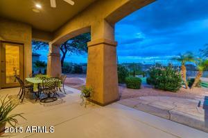 8739 E Menlo Cir, Mesa, AZ 85207 photo 36