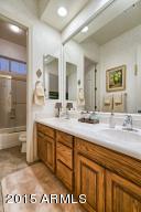 8739 E Menlo Cir, Mesa, AZ 85207 photo 33