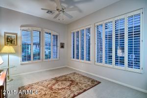 8739 E Menlo Cir, Mesa, AZ 85207 photo 21