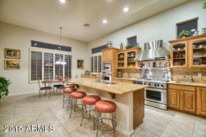 8739 E Menlo Cir, Mesa, AZ 85207 photo 16