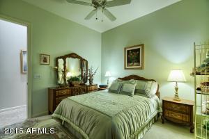 8739 E Menlo Cir, Mesa, AZ 85207 photo 30