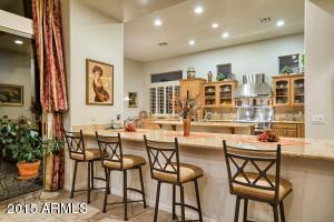 8739 E Menlo Cir, Mesa, AZ 85207 photo 15