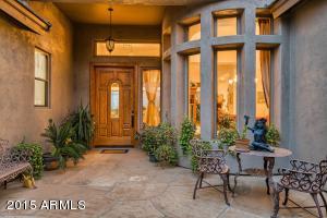 8739 E Menlo Cir, Mesa, AZ 85207 photo 5