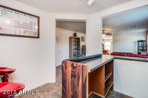 1169 E Buffalo St, Gilbert, AZ 85295 photo 4
