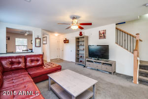 1169 E Buffalo St, Gilbert, AZ 85295 photo 3