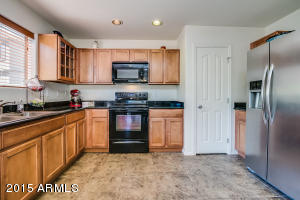 1169 E Buffalo St, Gilbert, AZ 85295 photo 10