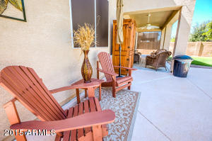 9504 E Kiva Ave, Mesa, AZ 85209 photo 30