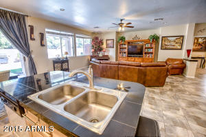 9504 E Kiva Ave, Mesa, AZ 85209 photo 10