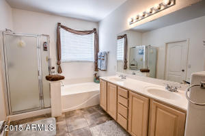 9504 E Kiva Ave, Mesa, AZ 85209 photo 21