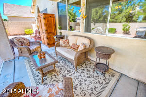 9504 E Kiva Ave, Mesa, AZ 85209 photo 28