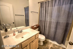 9504 E Kiva Ave, Mesa, AZ 85209 photo 26