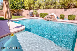 9504 E Kiva Ave, Mesa, AZ 85209 photo 32