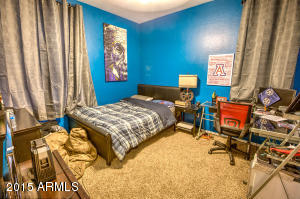 9504 E Kiva Ave, Mesa, AZ 85209 photo 24