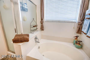 9504 E Kiva Ave, Mesa, AZ 85209 photo 22