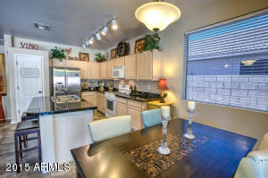9504 E Kiva Ave, Mesa, AZ 85209 photo 12