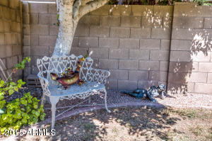 9504 E Kiva Ave, Mesa, AZ 85209 photo 36