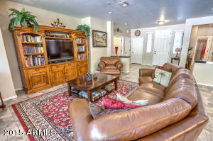 9504 E Kiva Ave, Mesa, AZ 85209 photo 17