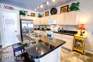 9504 E Kiva Ave, Mesa, AZ 85209 photo 6