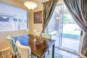 9504 E Kiva Ave, Mesa, AZ 85209 photo 11