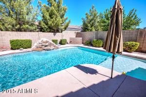 9504 E Kiva Ave, Mesa, AZ 85209 photo 34