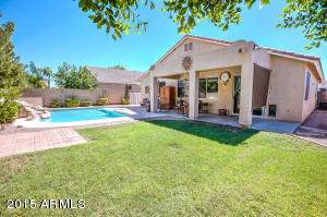 9504 E Kiva Ave, Mesa, AZ 85209 photo 31