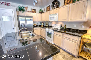 9504 E Kiva Ave, Mesa, AZ 85209 photo 7