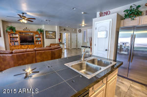 9504 E Kiva Ave, Mesa, AZ 85209 photo 13