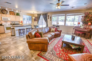 9504 E Kiva Ave, Mesa, AZ 85209 photo 14