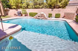 9504 E Kiva Ave, Mesa, AZ 85209 photo 35