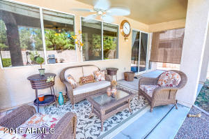 9504 E Kiva Ave, Mesa, AZ 85209 photo 29