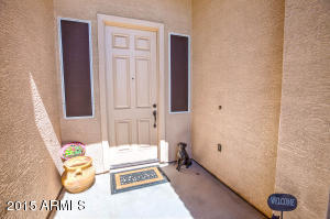 9504 E Kiva Ave, Mesa, AZ 85209 photo 3