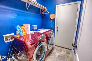 9504 E Kiva Ave, Mesa, AZ 85209 photo 27