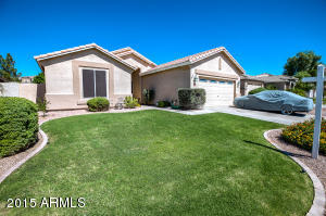 9504 E Kiva Ave, Mesa, AZ 85209 photo 2