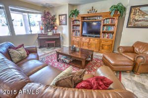 9504 E Kiva Ave, Mesa, AZ 85209 photo 16
