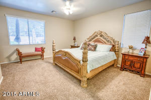 9504 E Kiva Ave, Mesa, AZ 85209 photo 19