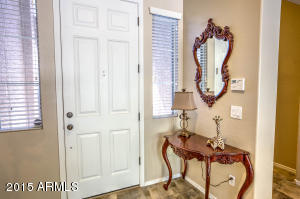 9504 E Kiva Ave, Mesa, AZ 85209 photo 4