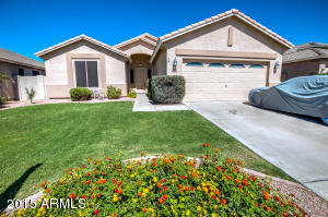 9504 E Kiva Ave, Mesa, AZ 85209 photo 1