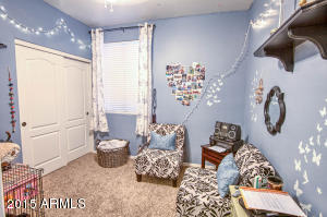 9504 E Kiva Ave, Mesa, AZ 85209 photo 23
