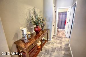 9504 E Kiva Ave, Mesa, AZ 85209 photo 25