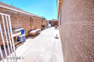9504 E Kiva Ave, Mesa, AZ 85209 photo 37