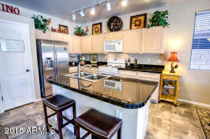 9504 E Kiva Ave, Mesa, AZ 85209 photo 5