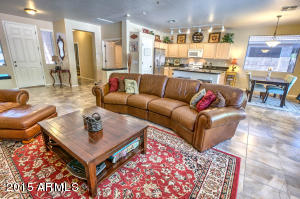 9504 E Kiva Ave, Mesa, AZ 85209 photo 15