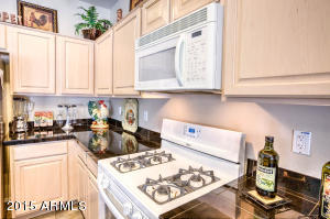 9504 E Kiva Ave, Mesa, AZ 85209 photo 8