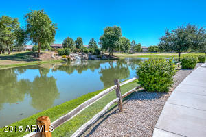 9504 E Kiva Ave, Mesa, AZ 85209 photo 38