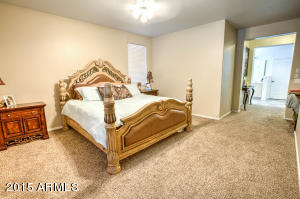 9504 E Kiva Ave, Mesa, AZ 85209 photo 20