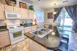9504 E Kiva Ave, Mesa, AZ 85209 photo 9